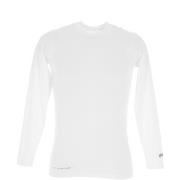 T-shirt Uhlsport Distinction colors baselayer