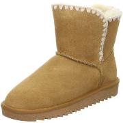 Bottes Ara -