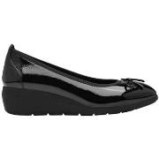 Ballerines Jana 8-22162-43