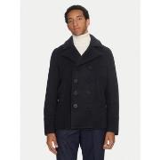 Manteau Paul &amp; Shark 14312655