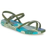 Sandales Ipanema IPANEMA FASHION SANDAL XI FEM