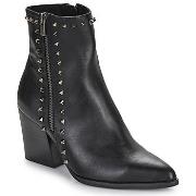 Bottines Exé Shoes -