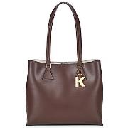 Sac a main Karl Lagerfeld K/LOCK SOFT MD TOTE