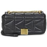 Sac Bandouliere Karl Lagerfeld K/KUILT SM CROSSBODY