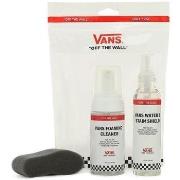 Accessoire sport Vans Canvas