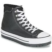 Baskets montantes Converse CHUCK TAYLOR ALL STAR CITY TREK WATERPROOF ...