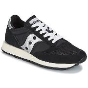 Baskets basses Saucony JAZZ ORIGINAL VINTAGE