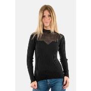 Pull Molly Bracken la1618cn