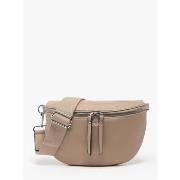 Sac banane Miniprix Sac banane GRAINED 061-000F3645