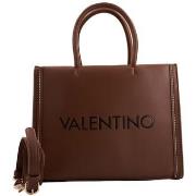 Sac Valentino Bags 156398