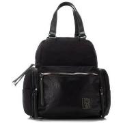 Sac a dos Refresh 18322901