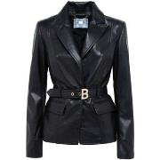 Veste Blugirl RF4128P0356