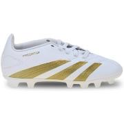 Baskets enfant adidas Predator Club Fxg J