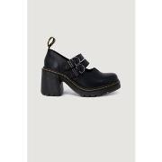 Chaussures escarpins Dr. Martens 27371001 - Eviee Sendal