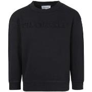 Sweat-shirt enfant Marc Jacobs W60314