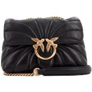 Sac Pinko A1EX LOVE MINI PUFF CL