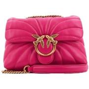 Sac Pinko A1EX LOVE MINI PUFF CL