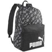 Sac a dos Puma 079948-01