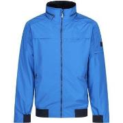 Blouson Regatta Finn