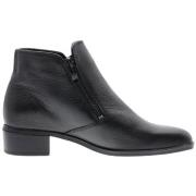 Bottines Ara 1231809