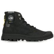 Boots Palladium Pampa Surplus