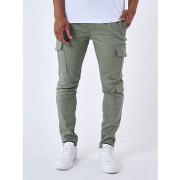 Pantalon Project X Paris Pantalon T239024