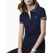 Polo Lacoste PF7236