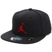 Chapeau Nike 9A1795