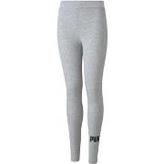 Jogging enfant Puma ESS Logo Leggings G