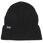 Bonnet Patagonia Fishermans Rolled Beanie