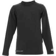 T-shirt enfant Uhlsport Distinction colors baselayer jr