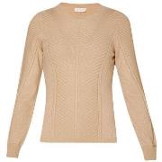 Pull Liu Jo Pull en Lurex®