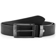 Ceinture Bswk Arthur