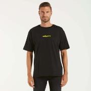 T-shirt Gcds -