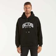 Sweat-shirt Gcds -