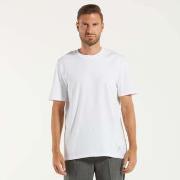 T-shirt Department Five -