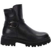 Bottines Keys K-8674