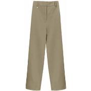 Pantalon Makupenda M604793G