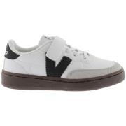 Baskets enfant Victoria Kids Sneakers 256100 - Blanco