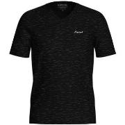 T-shirt Kaporal 170461VTAH24