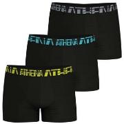 Boxers Athena 163941VTAH24