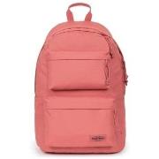 Sac a dos Eastpak Sac à dos Padded Double EK0A5B7Y 21K Terra Pink