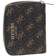 Portefeuille Guess -