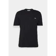 T-shirt Lacoste -