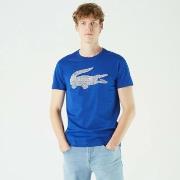 T-shirt Lacoste -