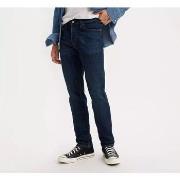 Jeans Levis 04511 4655 - 511 SLIM-HALEYS COMET