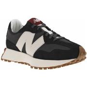 Baskets basses New Balance 23794CHAH24