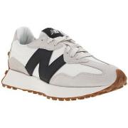 Baskets basses New Balance 23795CHAH24