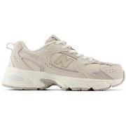 Baskets New Balance 34492