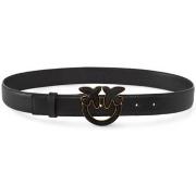 Ceinture Pinko -